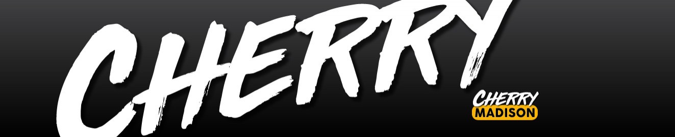 CherryMadison