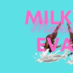 Milkmarie214-ph