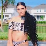 LatinaTiaraaa