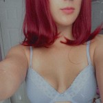 Babygirlcoonie