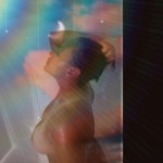Cowgirljess13