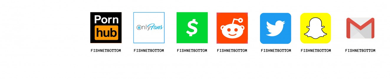 fishnetbottom