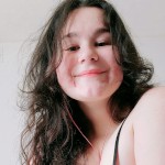 LittleKittenReani