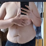 JenThreat