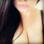 NatandJames
