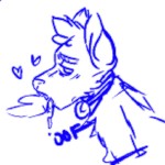Backdoor Rat