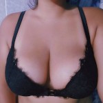 mariana BOOBs