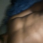 Lebastard1