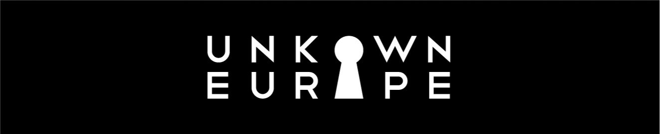 unknowneurope
