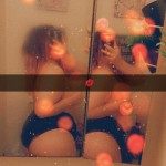 tytyfallenangel-ph