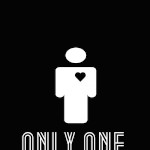 OnlyoneBBC