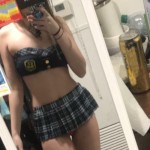 BubbleButtBitty