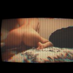 Handsonava