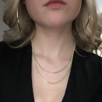 Bellababy98xo
