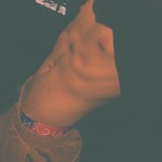 Dazed_Twink