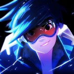 PwDaStar777-ph