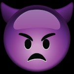Devil_Anme