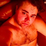 Justin Felch