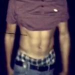 SexySean1796