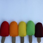 pinoypopsicle