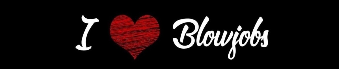 LoveBlowjobX