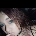 Cleoandlucifer