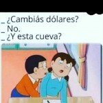 Edu420xxx