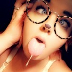 BadKittenxXx