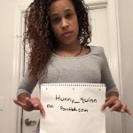 Hunny_quinn