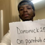 Domomock25