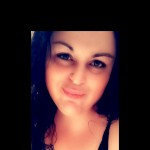 Kittykizmit