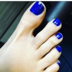 Screamqueen696