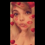 Qspcutie