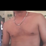 Carlosterrible