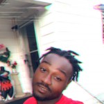 Montay93