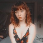 Analgirl Olive