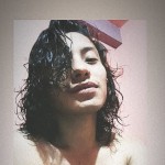 LuanFerrerXxX