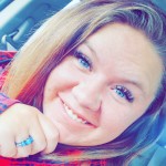 Wyobabe