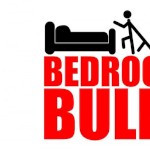 BRBullie