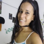 ladysusana