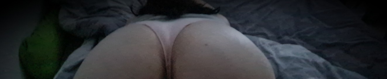 ChubbyCub69