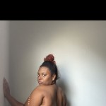 Pinkkynarise