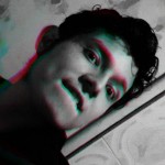 Joseprz616