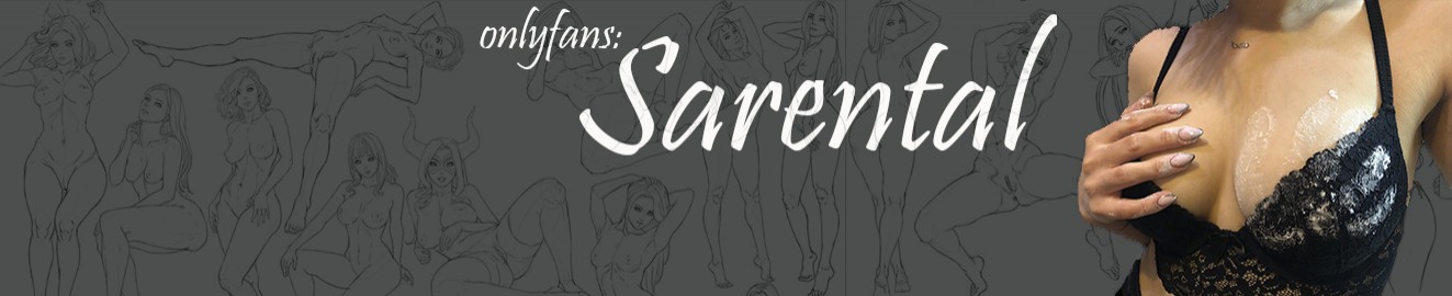 Sarental