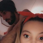 kyleandstarr