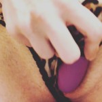 XOAngelPussXO