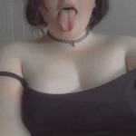 MsKittenx