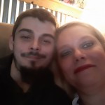 Joeyandbeth
