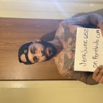 Jerkjune