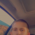 SLIMWHITBOI98